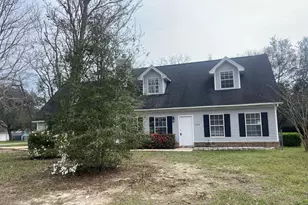 3350 Shoal Creek Cove, Crestview, FL 32539 - Photo 19