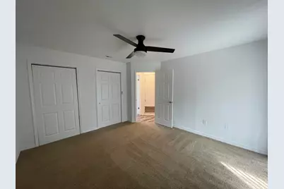 3350 Shoal Creek Cove #Cove, Crestview, FL 32539 - Photo 9