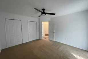 3350 Shoal Creek Cove, Crestview, FL 32539 - Photo 9