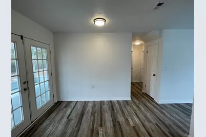 3350 Shoal Creek Cove #Cove, Crestview, FL 32539 - Photo 5