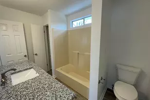 3350 Shoal Creek Cove, Crestview, FL 32539 - Photo 13