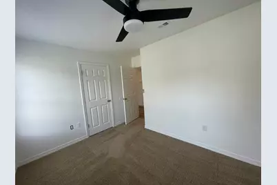 3350 Shoal Creek Cove #Cove, Crestview, FL 32539 - Photo 7