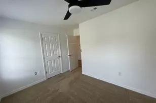 3350 Shoal Creek Cove, Crestview, FL 32539 - Photo 7