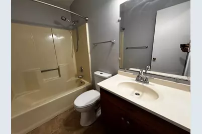 358 John King Road, Crestview, FL 32539 - Photo 15