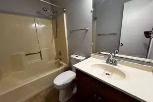 358 John King Rd, Crestview, FL 32539 - Photo 15