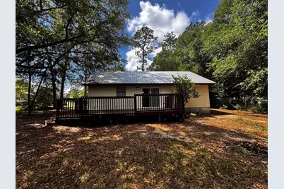 358 John King Road, Crestview, FL 32539 - Photo 21