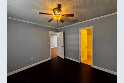 358 John King Road, Crestview, FL 32539 - Photo 11