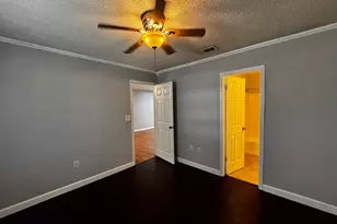 358 John King Rd, Crestview, FL 32539 - Photo 11