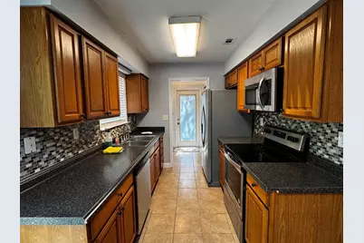 358 John King Road, Crestview, FL 32539 - Photo 9