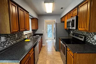 358 John King Rd, Crestview, FL 32539 - Photo 9