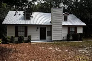 358 John King Rd, Crestview, FL 32539 - Photo 1