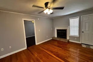 358 John King Rd, Crestview, FL 32539 - Photo 3