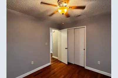 358 John King Road, Crestview, FL 32539 - Photo 17