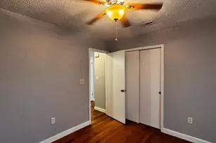 358 John King Rd, Crestview, FL 32539 - Photo 17