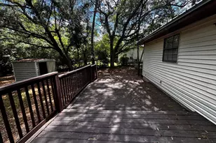 358 John King Rd, Crestview, FL 32539 - Photo 19