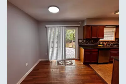 358 John King Road, Crestview, FL 32539 - Photo 7