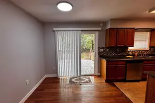 358 John King Rd, Crestview, FL 32539 - Photo 7