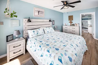 1409 W Highway 98 Highway W #202, Mary Esther, FL 32569 - Photo 11