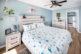 1409 W Hwy 98 Hwy W, Mary Esther, FL 32569 - Photo 11