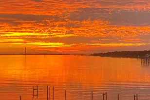 1409 W Hwy 98 Hwy W, Mary Esther, FL 32569 - Photo 55