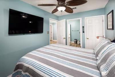 1409 W Highway 98 Highway W #202, Mary Esther, FL 32569 - Photo 17