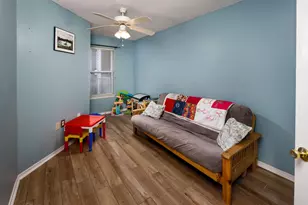 1409 W Hwy 98 Hwy W, Mary Esther, FL 32569 - Photo 19