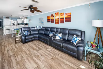 1409 W Highway 98 Highway W #202, Mary Esther, FL 32569 - Photo 5