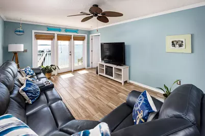 1409 W Highway 98 Highway W #202, Mary Esther, FL 32569 - Photo 9
