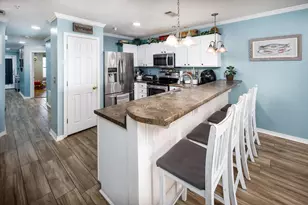 1409 W Hwy 98 Hwy W, Mary Esther, FL 32569 - Photo 7