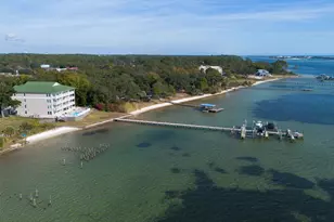 1409 W Hwy 98 Hwy W, Mary Esther, FL 32569 - Photo 35