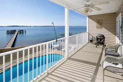 1409 W Highway 98 Highway W #202, Mary Esther, FL 32569 - Photo 3