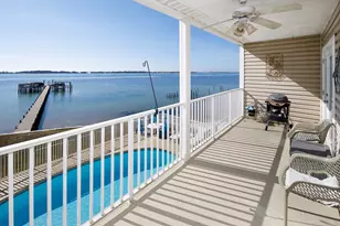 1409 W Hwy 98 Hwy W, Mary Esther, FL 32569 - Photo 3