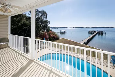 1409 W Highway 98 Highway W #202, Mary Esther, FL 32569 - Photo 23