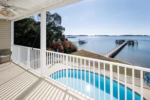 1409 W Hwy 98 Hwy W, Mary Esther, FL 32569 - Photo 23