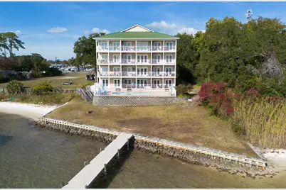 1409 W Highway 98 Highway W #202, Mary Esther, FL 32569 - Photo 43