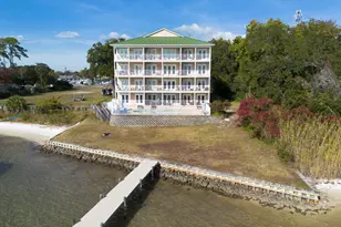 1409 W Hwy 98 Hwy W, Mary Esther, FL 32569 - Photo 43