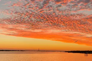 1409 W Hwy 98 Hwy W, Mary Esther, FL 32569 - Photo 1