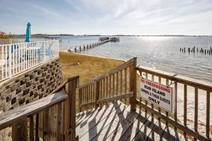 1409 W Hwy 98 Hwy W, Mary Esther, FL 32569 - Photo 27