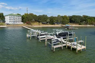 1409 W Hwy 98 Hwy W, Mary Esther, FL 32569 - Photo 41