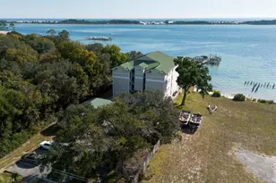 1409 W Hwy 98 Hwy W, Mary Esther, FL 32569 - Photo 49