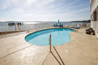 1409 W Highway 98 Highway W #202, Mary Esther, FL 32569 - Photo 29