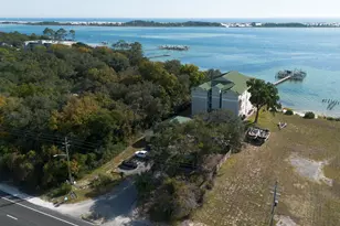 1409 W Hwy 98 Hwy W, Mary Esther, FL 32569 - Photo 37