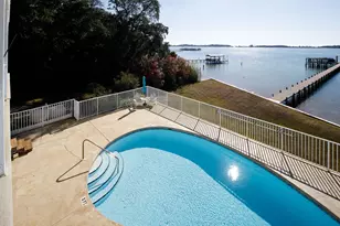 1409 W Hwy 98 Hwy W, Mary Esther, FL 32569 - Photo 25