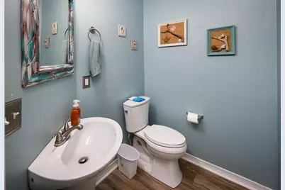 1409 W Highway 98 Highway W #202, Mary Esther, FL 32569 - Photo 21