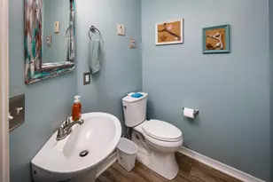 1409 W Hwy 98 Hwy W, Mary Esther, FL 32569 - Photo 21