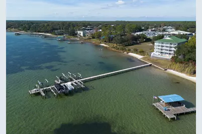 1409 W Highway 98 Highway W #202, Mary Esther, FL 32569 - Photo 45