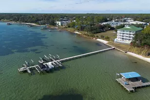 1409 W Hwy 98 Hwy W, Mary Esther, FL 32569 - Photo 45