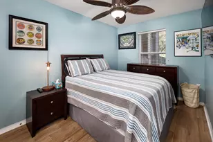 1409 W Hwy 98 Hwy W, Mary Esther, FL 32569 - Photo 15