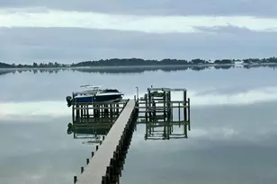 1409 W Hwy 98 Hwy W, Mary Esther, FL 32569 - Photo 51