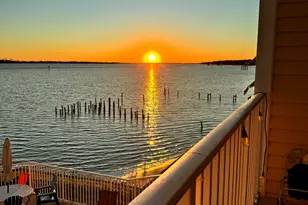 1409 W Hwy 98 Hwy W, Mary Esther, FL 32569 - Photo 53